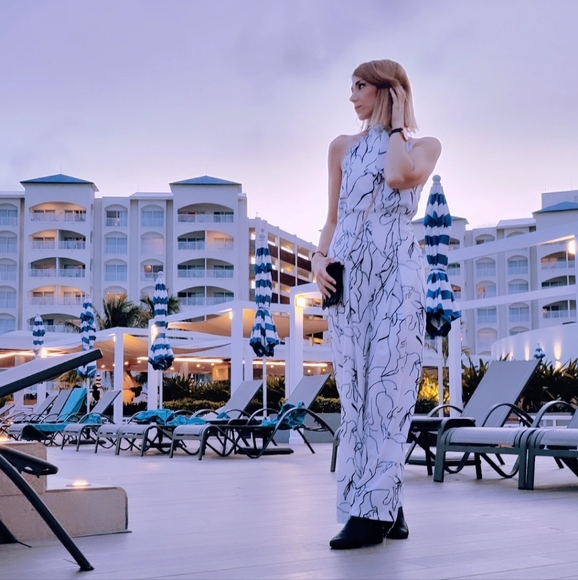 ❤️ Like This Listing To Be Notified When I Go Live ❤️ NICKEYWINK IS LIVE!!! - Picture 6 of 8